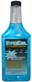 Pint HyperKuhl High Performance SuperFlush
