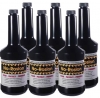 Six-Pack, No-Rosion Lubrication System Passivator