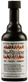 No-Rosion Fuel System Combustion Optimizer