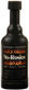 No-Rosion Fuel System Octane Booster