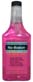 Pint No-Rosion Industrial Grade Cooling System Flush