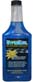 Pint HyperKuhl High Performance SuperCoolant