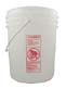 5 Gallon Pail of HyperKuhl High Performance SuperCoolant