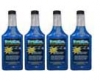 Four-Pack of Pints, HyperKuhl High Performance SuperCoolant